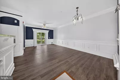1601 Spring Gate Drive #1108, McLean, VA 22102 - Photo 4