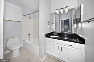 1601 Spring Gate Dr., McLean, VA 22102 - Photo 10