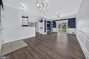 1601 Spring Gate Dr., McLean, VA 22102 - Photo 2