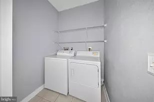 1601 Spring Gate Dr., McLean, VA 22102 - Photo 12