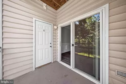 1601 Spring Gate Drive #1108, McLean, VA 22102 - Photo 14