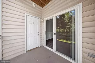 1601 Spring Gate Dr., McLean, VA 22102 - Photo 14