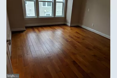 3059 Waterloo Lane, Fairfax, VA 22031 - Photo 14