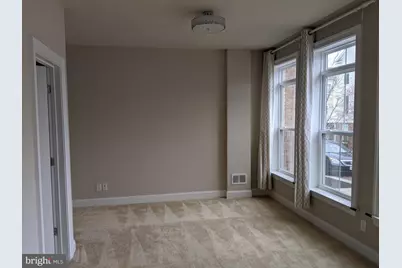 3059 Waterloo Lane, Fairfax, VA 22031 - Photo 20