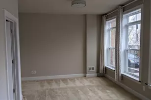 3059 Waterloo Ln, Fairfax, VA 22031 - Photo 20
