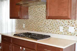 3059 Waterloo Ln, Fairfax, VA 22031 - Photo 8