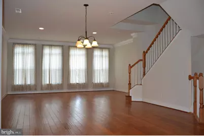 3059 Waterloo Lane, Fairfax, VA 22031 - Photo 6