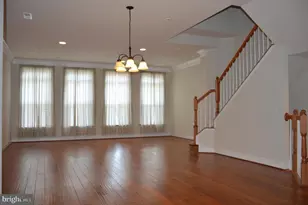 3059 Waterloo Ln, Fairfax, VA 22031 - Photo 6