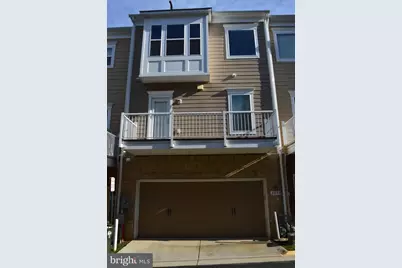 3059 Waterloo Lane, Fairfax, VA 22031 - Photo 22