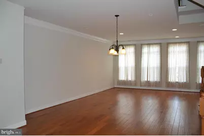 3059 Waterloo Lane, Fairfax, VA 22031 - Photo 4