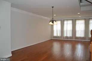 3059 Waterloo Ln, Fairfax, VA 22031 - Photo 4