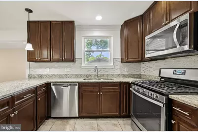 5520 Southampton Drive, Springfield, VA 22151 - Photo 24