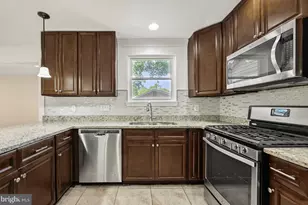 5520 Southampton Dr, Springfield, VA 22151 - Photo 24