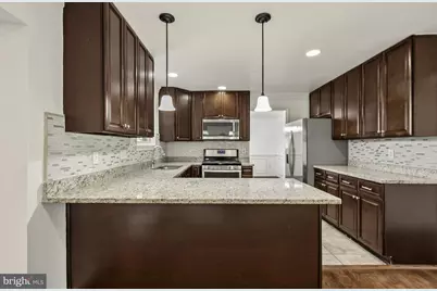 5520 Southampton Drive, Springfield, VA 22151 - Photo 20