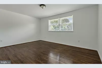 5520 Southampton Drive, Springfield, VA 22151 - Photo 38