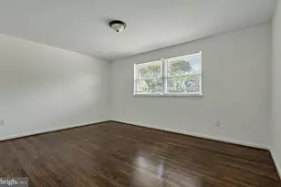 5520 Southampton Dr, Springfield, VA 22151 - Photo 38