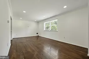 5520 Southampton Dr, Springfield, VA 22151 - Photo 12