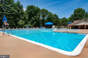 5520 Southampton Dr, Springfield, VA 22151 - Photo 76