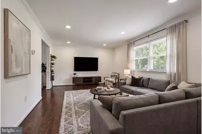 5520 Southampton Drive, Springfield, VA 22151 - Photo 10