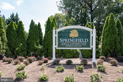 5520 Southampton Drive, Springfield, VA 22151 - Photo 74