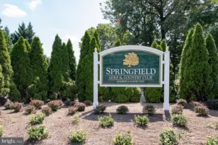 5520 Southampton Dr, Springfield, VA 22151 - Photo 74