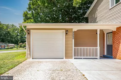 5520 Southampton Drive, Springfield, VA 22151 - Photo 64
