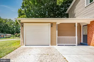 5520 Southampton Dr, Springfield, VA 22151 - Photo 64