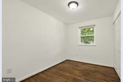 5520 Southampton Drive, Springfield, VA 22151 - Photo 30