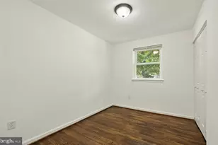 5520 Southampton Dr, Springfield, VA 22151 - Photo 30