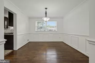 5520 Southampton Dr, Springfield, VA 22151 - Photo 16