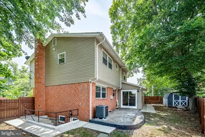 5520 Southampton Drive, Springfield, VA 22151 - Photo 66