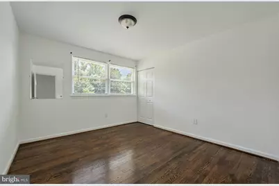 5520 Southampton Drive, Springfield, VA 22151 - Photo 40