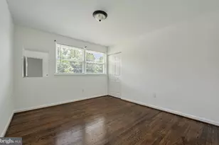5520 Southampton Dr, Springfield, VA 22151 - Photo 40
