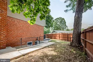 5520 Southampton Dr, Springfield, VA 22151 - Photo 60