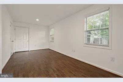 5520 Southampton Drive, Springfield, VA 22151 - Photo 26