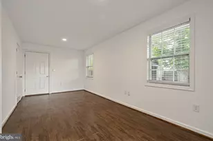 5520 Southampton Dr, Springfield, VA 22151 - Photo 26