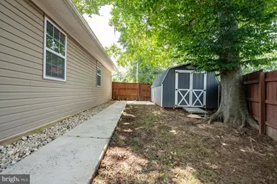 5520 Southampton Drive, Springfield, VA 22151 - Photo 62