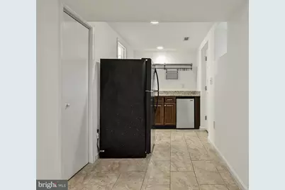 5520 Southampton Drive, Springfield, VA 22151 - Photo 46
