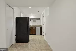 5520 Southampton Dr, Springfield, VA 22151 - Photo 46