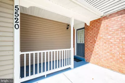 5520 Southampton Drive, Springfield, VA 22151 - Photo 6