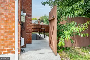 5520 Southampton Dr, Springfield, VA 22151 - Photo 58