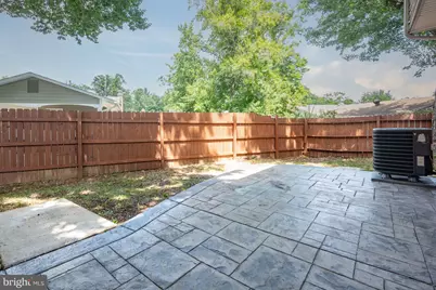 5520 Southampton Drive, Springfield, VA 22151 - Photo 56