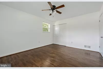 5520 Southampton Drive, Springfield, VA 22151 - Photo 36