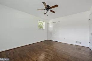 5520 Southampton Dr, Springfield, VA 22151 - Photo 36