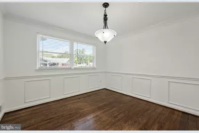 5520 Southampton Drive, Springfield, VA 22151 - Photo 18