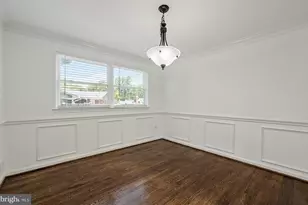5520 Southampton Dr, Springfield, VA 22151 - Photo 18