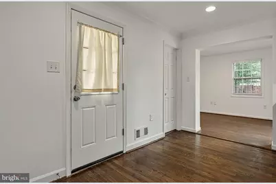 5520 Southampton Drive, Springfield, VA 22151 - Photo 22