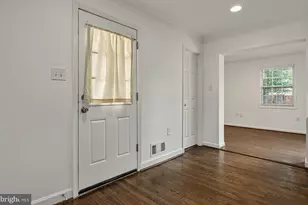 5520 Southampton Dr, Springfield, VA 22151 - Photo 22