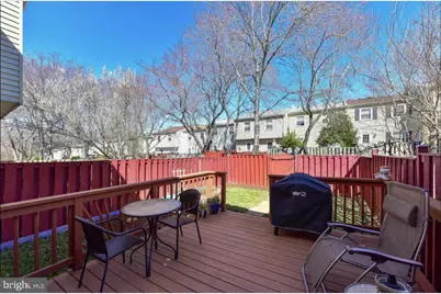 6364 Patience Court, Alexandria, VA 22315 - Photo 4