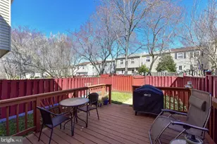 6364 Patience Ct, Alexandria, VA 22315 - Photo 4